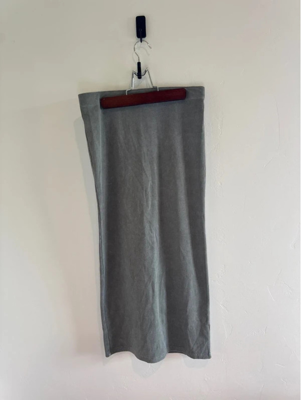 Wild fable skirt